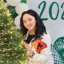 Знакомства: Дана, 28 лет, Павлодар