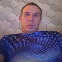 Знакомства: Василий, 49 лет, Шахты