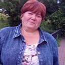 Знакомства: Ольга, 63 года, Новосибирск