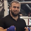 Знакомства: Анис, 35 лет, Тбилиси