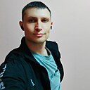 Знакомства: Вячеслав, 28 лет, Нижнекамск