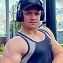 Знакомства: Алекс, 23 года, Курск