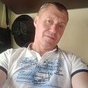 Знакомства: Сергей, 50 лет, Нижневартовск