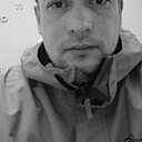 Знакомства: Бауыржан, 30 лет, Костанай