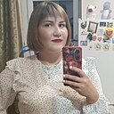 Знакомства: Лапуля, 27 лет, Королёв