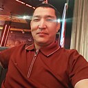 Знакомства: Азамат, 37 лет, Актау