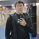 Знакомства: Ерлан, 35 лет, Караганда