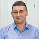 Знакомства: Игорь, 42 года, Хвалынск