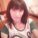 Знакомства: Юлия, 36 лет, Бердянск