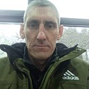 Знакомства: Николай, 45 лет, Хабаровск