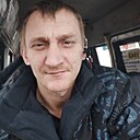 Знакомства: Виктор, 37 лет, Вязьма