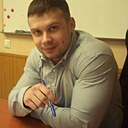 Знакомства: Александр, 28 лет, Волгоград