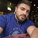 Знакомства: Али, 25 лет, Дербент