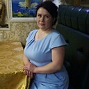 Знакомства: Татьяна, 43 года, Иркутск