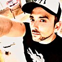 Знакомства: Ваня, 38 лет, Киев