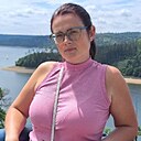 Знакомства: Юлия, 45 лет, Брно