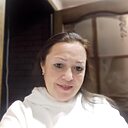 Знакомства: Оксана, 50 лет, Ковров