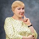 Знакомства: Eлена, 59 лет, Екатеринбург