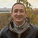 Знакомства: Вадим, 37 лет, Великий Новгород