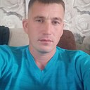 Знакомства: Александр, 37 лет, Чебоксары