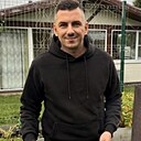 Знакомства: Александр, 41 год, Тольятти