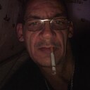 Знакомства: Николай, 43 года, Вытегра