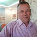 Знакомства: Григорий, 50 лет, Екатеринбург