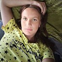 Знакомства: Алёна, 30 лет, Елец