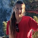 Знакомства: Наталья, 46 лет, Ессентуки