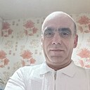 Знакомства: Александр, 46 лет, Ачинск