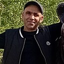 Знакомства: Александр, 46 лет, Ачинск