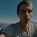 Знакомства: Рустам, 41 год, Дзержинск