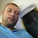 Знакомства: Leon, 43 года, Тбилиси