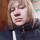Знакомства: Татьяна, 46 лет, Линево (Новосибирская Обл)