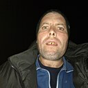 Знакомства: Андрей, 42 года, Сасово