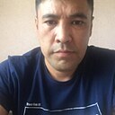 Знакомства: Серик, 46 лет, Алматы