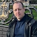 Знакомства: Никита, 33 года, Батайск