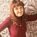 Знакомства: Ирина, 52 года, Люберцы