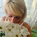 Знакомства: Мимо Проходящая, 35 лет, Краснодон