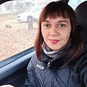 Знакомства: Светлана, 41 год, Киров