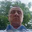 Знакомства: Владимир, 57 лет, Майкоп