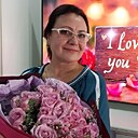 Знакомства: Майя, 56 лет, Запорожье