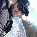 Знакомства: Марио, 39 лет, Невинномысск