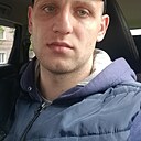 Знакомства: Максим, 33 года, Тайшет