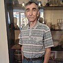 Знакомства: Павел, 66 лет, Йошкар-Ола