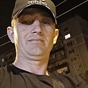 Знакомства: Александр, 43 года, Калач-на-Дону