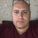 Знакомства: Алексей, 42 года, Липецк