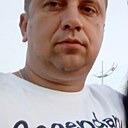 Знакомства: Вадим, 48 лет, Москва