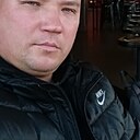 Знакомства: Павел, 40 лет, Красноармейск