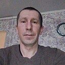 Знакомства: Евгений, 39 лет, Пенза